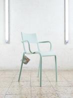 Kartell - Philippe Starck - Generic A - Fauteuil (2) -, Antiek en Kunst