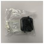 Bieden: Ethos wall mount light dimmer 1 channel 24V 8A, Ophalen of Verzenden, Nieuw, Elektra en Verlichting, Zeilboot of Motorboot