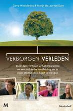 Verborgen verleden | 9789029099448 | Carry Waalderbos ;, Zo goed als nieuw, Carry Waalderbos ; Merijn de Leur-van Duyn
