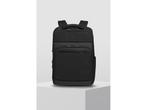Samsonite Laptoprugzak - Mysight Backpack 17.3 inch - Black, Verzenden, Zo goed als nieuw