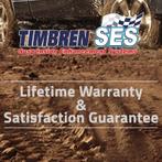 Timbren Suspension Enhancement System - FR350TTCC, Ophalen of Verzenden, Nieuw
