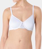 Triumph - Maat C70 - My Perfect Shaper WP - WHITE - Vrouwen, Verzenden