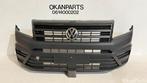 VW Volkswagen Crafter voorbumper 7C0807221, Ophalen, Gebruikt, Voor, Bumper