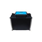 Victron Battery Box for SHS 200, Verzenden, Nieuw