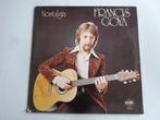 Francis Goya - Nostalgia (LP) CNR, Cd's en Dvd's, Verzenden, Nieuw in verpakking
