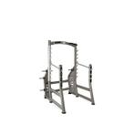 Matrix - Half Rack - Squat Rack, Ophalen of Verzenden, Nieuw