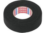 Isolatie tape - 15 meter - 19mm - slijtvast PET-wol, Auto diversen, Ophalen of Verzenden, Nieuw