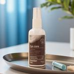 Provilan Probiotische Oogreiniger voor Huisdieren – Zachte, Dieren en Toebehoren, Ophalen of Verzenden, Nieuw