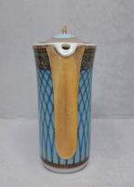 Rosenthal - Gianni Versace - Pot - Russische Droom Ikarus