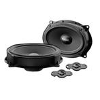 Focal IS RNI 690, Ophalen of Verzenden, Nieuw