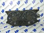Koelventilator A 163 500 0155 o.a: ML-klasse w163, Ophalen of Verzenden, Gebruikt, Mercedes-Benz