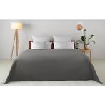Home affaire Sprei Melli sprei, foulard in, Verzenden, Nieuw