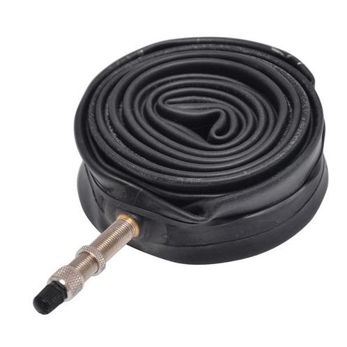 Binnenband 700x23C FV 48mm, Fietsen en Brommers, Fietsonderdelen, Verzenden