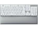 Razer Pro Type Ultra - Toetsenbord - Stille mechanische, Computers en Software, Toetsenborden, Verzenden, Zo goed als nieuw, Razer