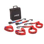 ACEBIKES Cam Buckle Pro 2-Pack, Ophalen of Verzenden, Nieuw