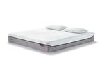 Refurbished TEMPUR Pro® Plus CoolQuilt Matras | 180 x 210 |, Huis en Inrichting, Slaapkamer | Matrassen en Bedbodems, Eenpersoons