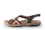 Skechers Sandalen in maat 42 Bruin | 10% extra korting, Kleding | Dames, Schoenen, Skechers, Bruin, Verzenden, Sandalen of Muiltjes