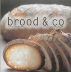 Brood & Co 9789020959178 F. Deldaele, Boeken, Verzenden, Zo goed als nieuw, F. Deldaele