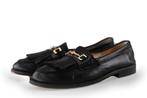 Inuovo Loafers in maat 38 Zwart | 10% extra korting, Kleding | Dames, Schoenen, Verzenden, Zwart, Inuovo, Overige typen