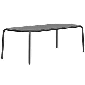 30% Korting | Fatboy Toni Tuintafel beschikbaar voor biedingen