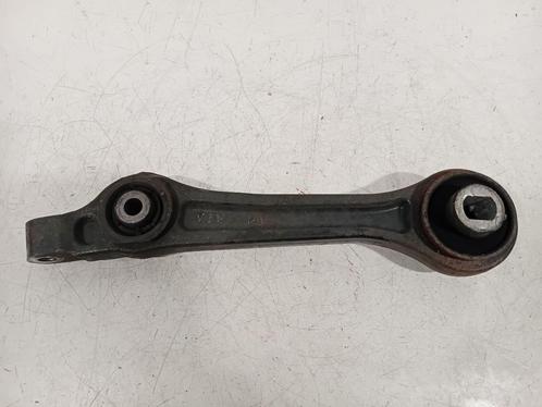 Draagarm links voor Chrysler 300C  3.0 CRD, Auto-onderdelen, Ophanging en Onderstel, ARN erkend, Stiba lid, Erkend duurzaam, Gebruikt