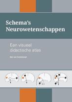 9789080427563 Schemas Neurowetenschappen, Boeken, Verzenden, Nieuw, Ben van Cranenburgh
