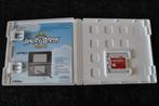 Angry Birds Trilogy Nintendo 3 DS, Spelcomputers en Games, Games | Nintendo 2DS en 3DS, Verzenden, Nieuw