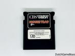 Colecovision - Mouse Trap, Spelcomputers en Games, Verzenden, Gebruikt