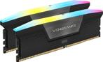 Corsair vengeance RGB DDR5 2x32GB 6400MHz, Verzenden, Nieuw in verpakking