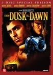 From dusk till dawn (2dvd) DVD
