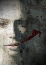 Frédérique Longrée - Lérosion du Silence