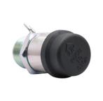 Stoprelais Caterpillar 305CR, 304CR, 303CR, 3025C, 303, 304,, Watersport en Boten, Ophalen of Verzenden, Nieuw, Motor en Techniek