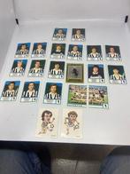 Panini - Calciatori 1983/84 - Including #117, Verzamelen, Nieuw