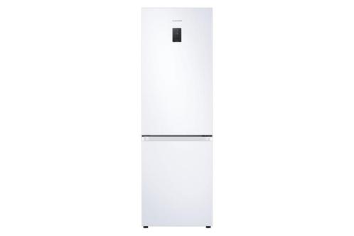 Samsung RB34C670DWW Vrijstaand D Wit DHZ1359499, Witgoed en Apparatuur, Koelkasten en IJskasten, Nieuw, 160 cm of meer, Ophalen of Verzenden
