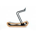 NOHRD Loopband Sprintbok Zwart, Verzenden, Nieuw