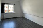 Kamer Rozengaarderweg in Deventer, Huizen en Kamers, 20 tot 35 m², Deventer