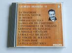 Georges Brassens VI, Verzenden, Nieuw in verpakking