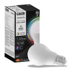 Calex Smart LED Lamp Peer White E27 7W 806lm A60, Ophalen of Verzenden, Nieuw