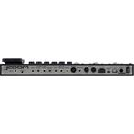Zoom G11 Multi-Effects Processor en audio interface, Muziek en Instrumenten, Effecten, Verzenden, Nieuw