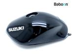 Benzine Tank Suzuki GSF 1200 Bandit 2001-2006 (GSF1200), Verzenden, Gebruikt