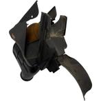 Gebruikt: OEM Filterbak Suzuki RM125 2001-2008, Ophalen of Verzenden, Nieuw