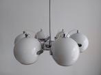 Leitmotiv - Box32 Design - Plafondlamp - Bebop -, Antiek en Kunst, Antiek | Meubels | Stoelen en Banken