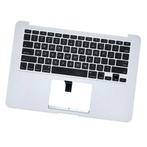 MacBook Air A1466 Topcase, Nieuw, MacBook Air, Ophalen of Verzenden, 13 inch