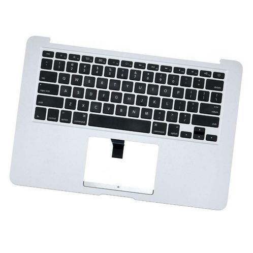 MacBook Air A1466 Topcase, Computers en Software, Apple Macbooks, Nieuw, 13 inch, MacBook Air, Ophalen of Verzenden