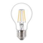 Philips CorePro E27 led bulb / peer 4.3W (40W) niet dimbaar, Ophalen of Verzenden, Nieuw