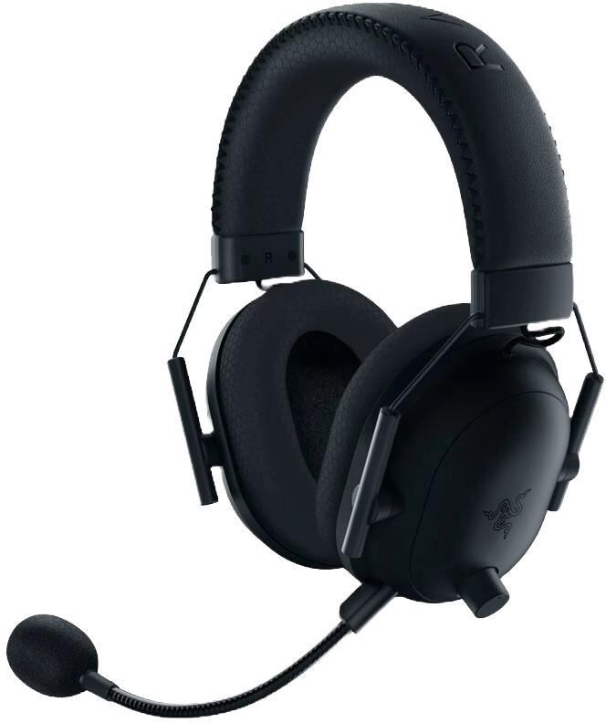 Razer Blackshark V2 Pro, Computers en Software, Headsets, Refurbished, Verzenden