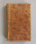 Tite-Live - Historiarum - 1710, Antiek en Kunst, Antiek | Boeken en Bijbels