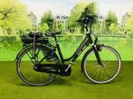 Ebike groothandel! Gebruikte elektrische fietsen va 299,-!, Fietsen en Brommers, Elektrische fietsen, Ophalen of Verzenden, Zo goed als nieuw
