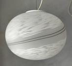 Plafondlamp - Glas