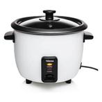 Rijstkoker | Tristar | 0.6 liter (300W, Binnenpan), Witgoed en Apparatuur, Rijstkokers, Verzenden, Nieuw